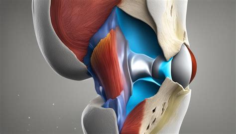 torn meniscus knee instability