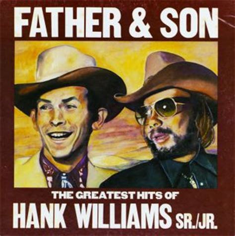 Hank Williams Sr Quotes. QuotesGram