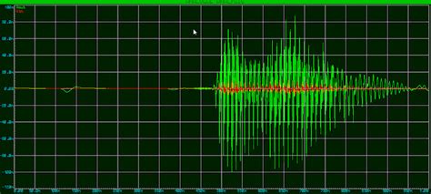 Audio Amplifier design with uA741 op-amp | ee-diary