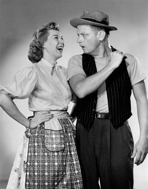 ‘The Honeymooners’ star Joyce Randolph dies at 99 - National ...