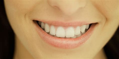 Mamelons On Teeth: What Are These & How To Treat Them — Valley Creek ...