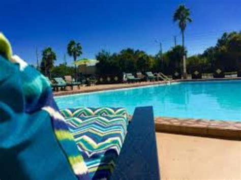 Seasons Florida Resort | Experience Kissimmee