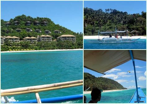 Top 20 Activities / Things to-do in Boracay - WayPH.com