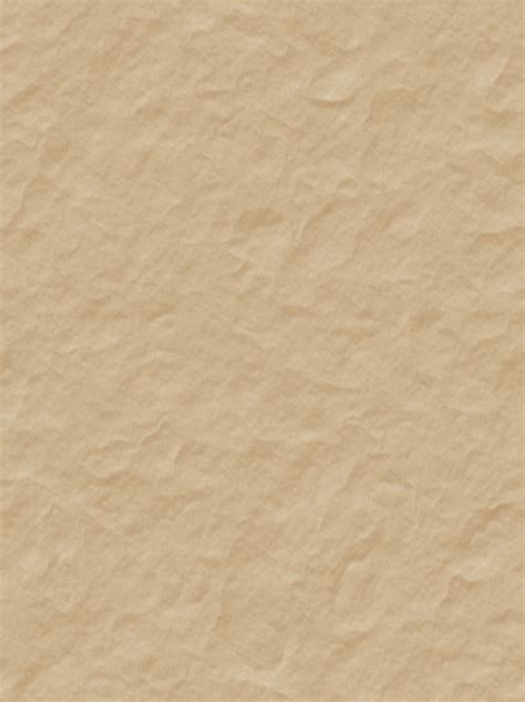 Handmade Paper Background Photos, Handmade Paper Background Vectors and PSD Files for Free ...