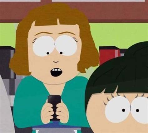 The 25 Best Tweek Quotes From South Park, Ranked