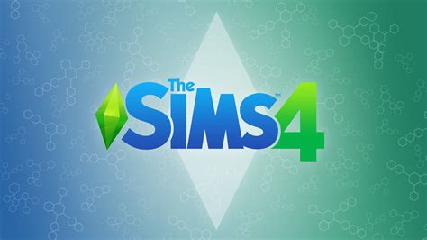 Wallpapers - Sims Online