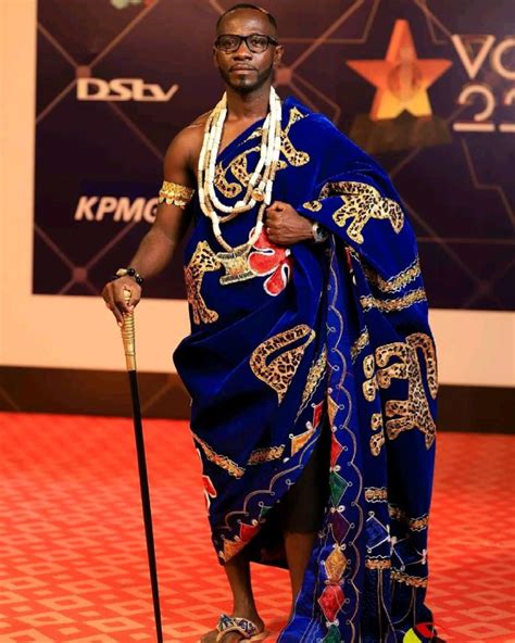 Check out the full list of winners and updates of VGMA 2021. - Dicy Trends