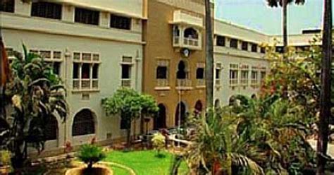 Maulana Azad College [MAC] Admission 2024, Admission Notice 2024, Merit ...