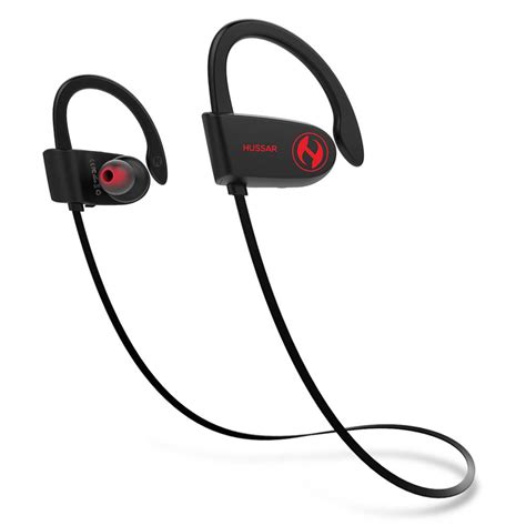 The 10 Best Waterproof Bluetooth Headphones of 2022