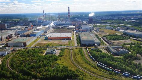 Mondi completes sale of remaining Russian facility to Sezar Invest