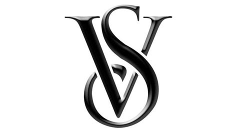 Victoria’s Secret Logo and symbol, meaning, history, PNG, brand ...