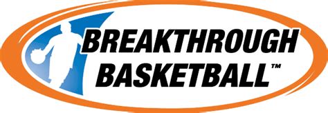 Breakthrough Basketball Camp I – Courts Plus Community Fitness