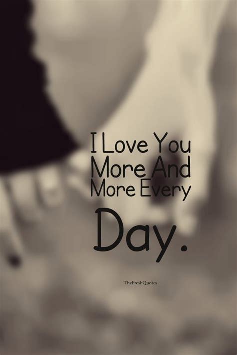 33 I Love You so Much Quotes for Him | I love you so much quotes, Sweet love quotes, Love you ...