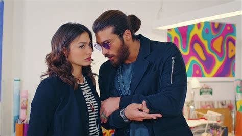 Erkenci Kuş – DooPlay