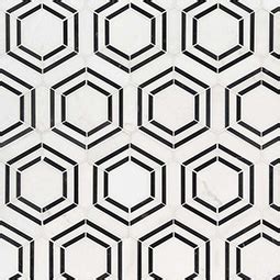 Geometric Tiles Geometric Floor Tiles – MSI GeometricTile