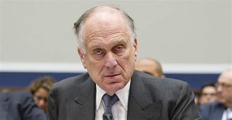 Jewish Billionaire Ronald Lauder to Launch New NGO to “Go After” Americans Who Criticize Jews ...