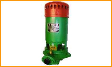 Suguna Pumps Jet Pumps | PumpsCart