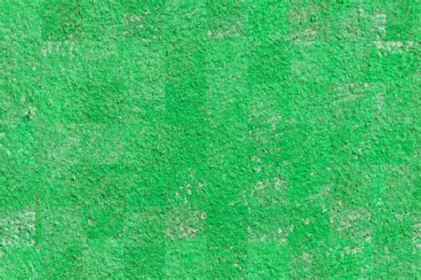 Green Paper Texture Stock Photos, Images and Backgrounds for Free Download