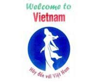 Thiết kế logo du lịch Việt Nam: Ý nghĩa các kiểu logo và slogan ngành du lịch Việt Nam