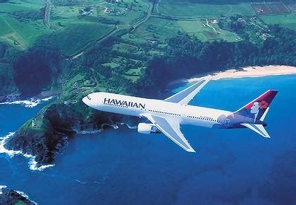 Cheap Flights from Melbourne to Hawaii | Flight Deals for MEL to HNL