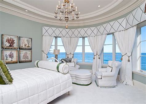 S Ocean Blvd | Home bedroom, Home, Dream rooms