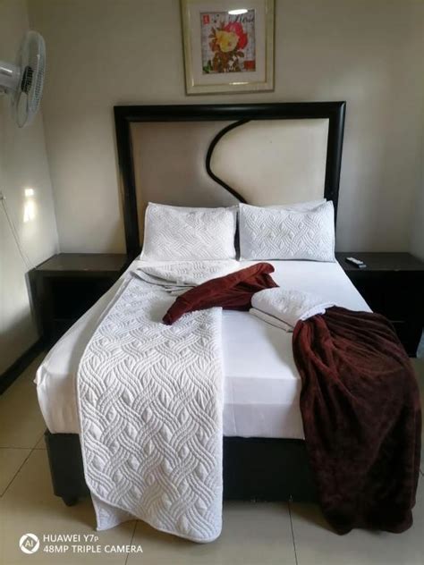 Essential Guest House Parow, Cape Town – Updated 2024 Prices