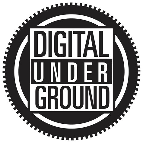 Digital Underground - 10 Reviews - Music & DVDs - 732 S 4th St, Queen Village, Philadelphia, PA ...