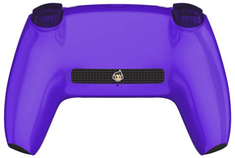 Custom PS5 Controllers - The UKs Most Extensive Builder