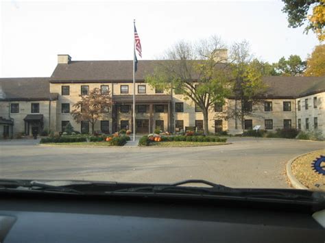 Spring Mill Inn (Mitchell, IN) - Hotel Reviews - TripAdvisor