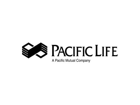 Pacific Life Logo PNG Transparent & SVG Vector - Freebie Supply