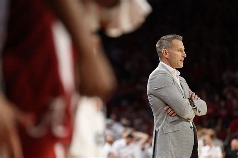 How to watch: Alabama coach Nate Oats to meet with press Monday - al.com