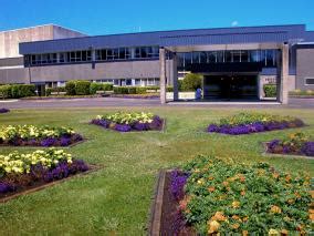 Southwards Car Museum - Photo of Wellington New Zealand at KiwiWise