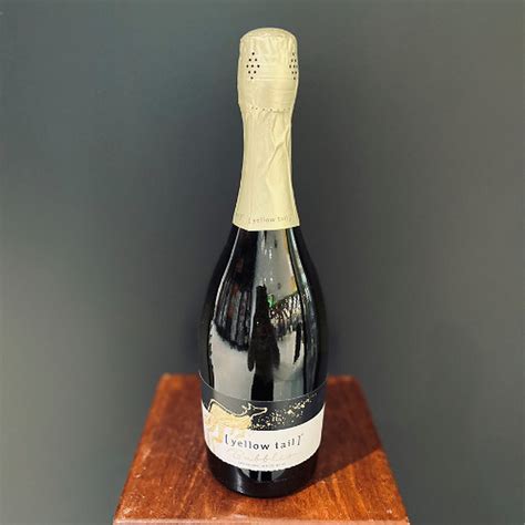 Australian Sparkling Wine