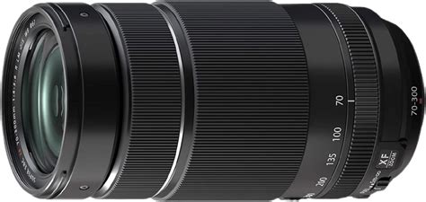 20 Best Fuji Lenses to Buy in