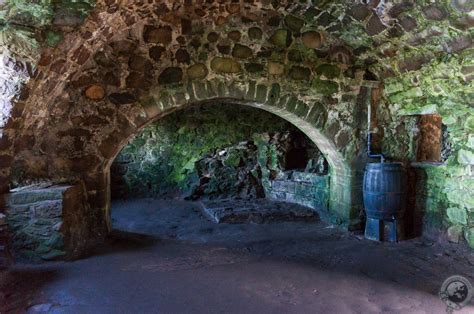 Dunnottar Castle, A Ravishing Legend - Traveling Savage