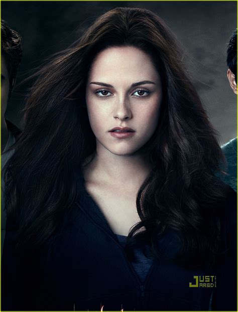 Eclipse Twilight Pictures: Eclipse The Movie