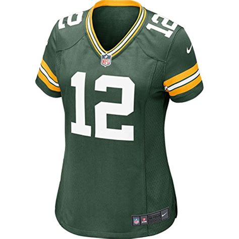 Green Bay Packers Halloween Costumes