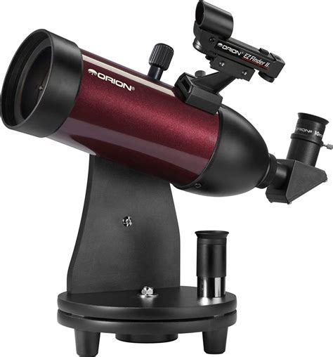 Best Refractor Telescope 2020; Reviews & Buying Guide | The Big Bang Optics