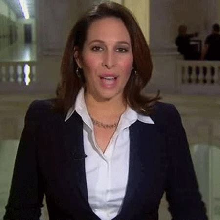 Nancy Cordes, CBS, journalist, career, salary, net worth, married ...