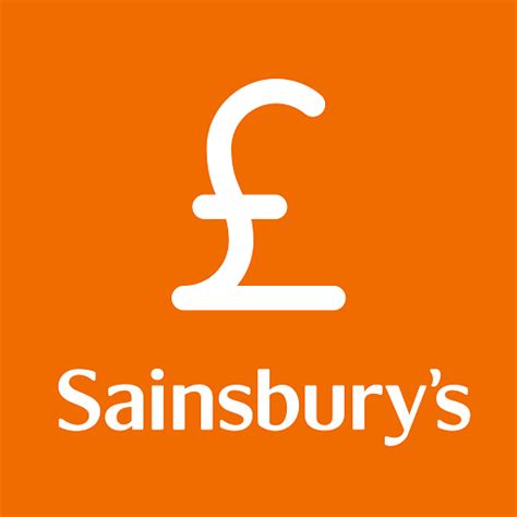 Sainsbury’s Bank - Credit Card - Apps on Google Play