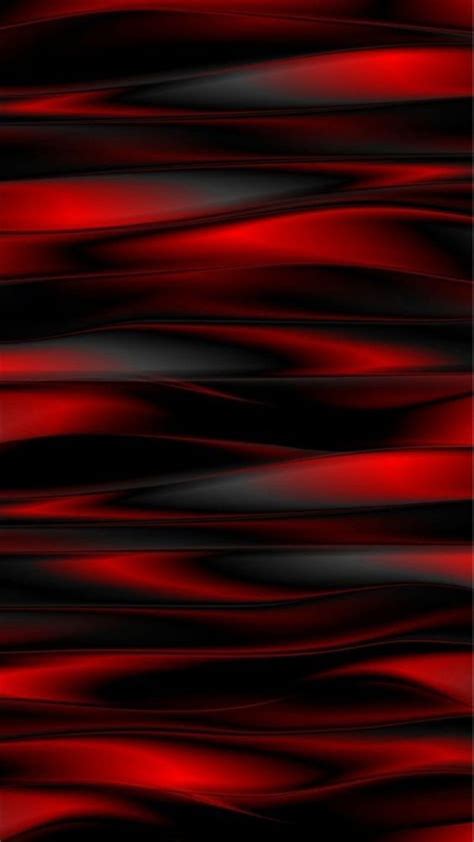 1080P free download | Abstract, red, black, mix, pattern, HD phone wallpaper | Peakpx