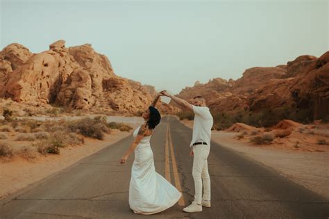 Tips for Shooting in a Dust Storm - Becca Cannon | Colorado Elopement ...