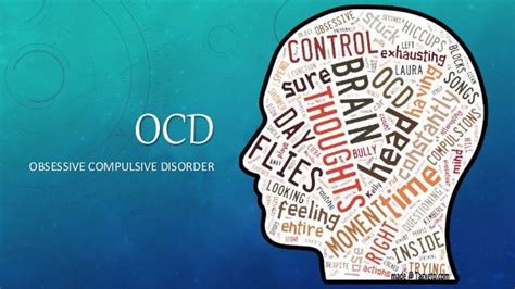 Natural Treatment for OCD - Philadelphia, PA Patch