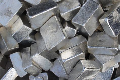 Nickel alloys: features of use, advantages. How to choose and buy?