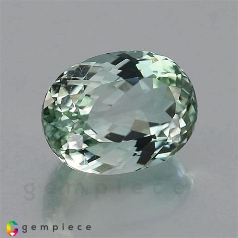 Buy Natural Beryl Stone Online | Buy Beryl stone Online | Natural Beryl Gemstone - Gempiece