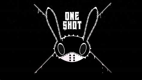 "One Shot" Remix - B.A.P x EMINEM - YouTube