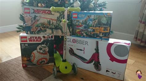 Christmas Toys from Tesco | Christmas toys, Christmas, Lego war