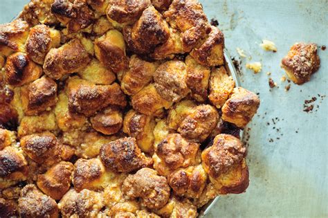 Best Hungarian Golden Pull Apart Cake With Walnuts And Apricot Jam Aranygaluska Recipes