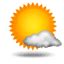 Manhattan (66502) Weather Forecast - Kansas