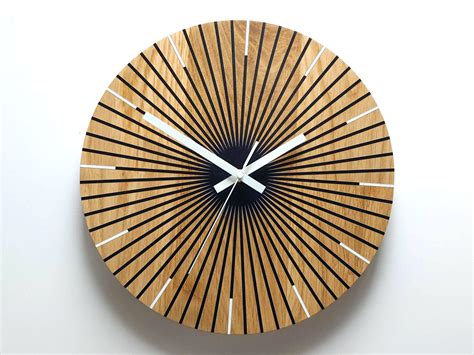 Large Wall Clocks - Photos All Recommendation